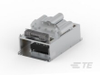 Passive Harmonic Filters - 823491-SF - TE Connectivity