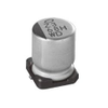 Aluminum Electrolytic Capacitors -- UWD1V220MCQ1GS