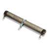 Adjustable Power Resistor -- D100K100 - Image