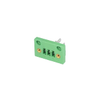 Panel Mount - ECHP381V-03P - ODG (Origin Data Global)