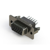 D-Sub Connector Assemblies - 151-638-015-231-076-ND - DigiKey
