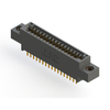 Edgeboard Connectors - 151-895-034-521-808-ND - DigiKey