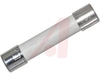 Fuse;Cylinder;Slow Blow;8A;Sz 3AG;Supplemental;Dims 0.25x1.25