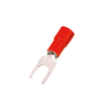 Spade Connectors - 9200310000-ND - DigiKey