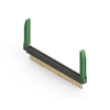 Edgeboard Connectors - 151-395-059-544-678-ND - DigiKey