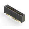 Edgeboard Connectors - 151-895-034-520-201-ND - DigiKey