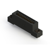 Edgeboard Connectors - 151-895-011-500-103-ND - DigiKey