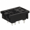 Relay Sockets - PB334-ND - DigiKey