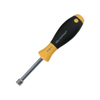 Screw and Nut Drivers - 34341-ND - DigiKey