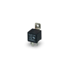 18 V and 36 V Max ISO Mini 6.3 mm Form A, Form 2A, and Form C Relays - RA-400112-DN - Littelfuse, Inc.