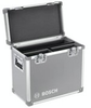 Flight Case for CCU and WAP - DCN-WFCCCU - Visual Sound, Inc.