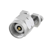 Coaxial Connector (RF) Assemblies - 6099-PE45457-ND - DigiKey