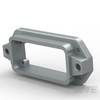 Heavy Duty Connector Housings, Hoods, Bases - A133604-ND - DigiKey