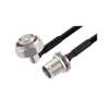 Coaxial Cables (RF) - 6099-PE3C7840-36-ND - DigiKey