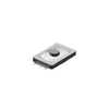 Tactile Switches - 2073-SWT7015-006010SSADKR-ND - DigiKey