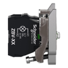 Configurable Switch Illumination Sources - 4008-ZB4BVB1156-ND - DigiKey