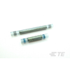 Solder Sleeve - D-153-6003-ND - DigiKey