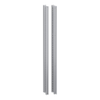 Rack Components - 4008-NSYSFNV16-ND - DigiKey