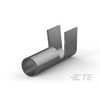 Barrel, Bullet Connectors - 1217074-2-ND - DigiKey
