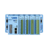 4-slot Distributed DA&C System for Ethernet - ADAM-5000L/TCP-BE - Advantech
