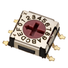 DIP Switches - 5916-ERD716AM06Z-ND - DigiKey