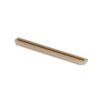 Arrays, Edge Type, Mezzanine (Board to Board) - P08-100SLTC-B-G-ND - DigiKey