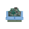 RF Receiver, Transmitter, and Transceiver Finished Units - 2084-WISE-S617T-A-ND - DigiKey