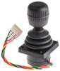 Joysticks - 6932316 - RS Components, Ltd.