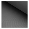 Anti-Fatigue Mats -- 2217896 - Image