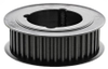 Belt Pulleys - 183574 - RS Components, Ltd.