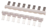 Relay Jumper Bars - 8886944 - RS Components, Ltd.