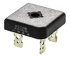 Bridge Rectifiers - 6296718 - RS Components, Ltd.