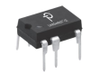 AC-DC Converters - 1464516 - RS Components, Ltd.
