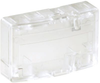 Contactor Accessories - 7116436 - RS Components, Ltd.