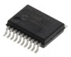 Microcontrollers - 6669863 - RS Components, Ltd.
