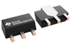Voltage Regulators -- 2653574 - Image