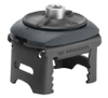Spanner Components & Accessories - 2353874 - RS Components, Ltd.
