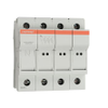 Fuse Holders - 1895330 - RS Components, Ltd.