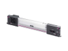 Cabinet Lighting -- 1876722 - Image