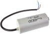 Film Capacitors -- 1734238 - Image