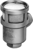 Pneumatic Quick Exhaust Valves - 2023755 - RS Components, Ltd.