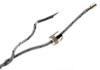 Thermocouples - 5477809 - RS Components, Ltd.