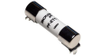 Cartridge Fuses - 2544100 - RS Components, Ltd.