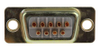 D Sub Connectors - 472843 - RS Components, Ltd.