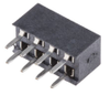 PCB Sockets - 6813275 - RS Components, Ltd.