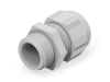 Cable Glands - 2748933 - RS Components, Ltd.
