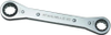 Spanners - 7370113 - RS Components, Ltd.