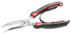 Pliers -- 1935605 - Image