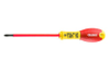 Screwdrivers - 2552819 - RS Components, Ltd.