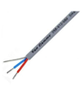 Audio Cable - 2198515 - RS Components, Ltd.